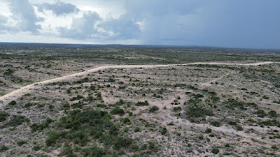 Lobo Trail Ranch photo 2