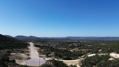 Grandview Ranchette photo 8