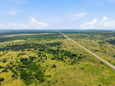 State Highway 16, Strawn, Texas photo 10