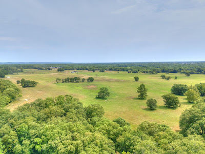 The Kennedy Ranch photo 29