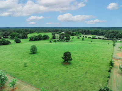Whistle Stop Ranch photo 51