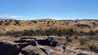 North Canyon Ranch photo 10