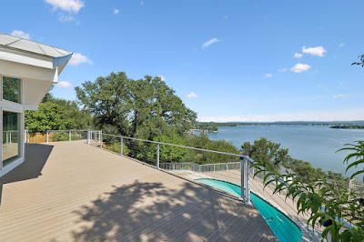 204 N Blue Ridge Trail photo 32