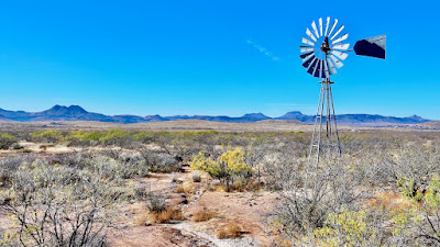 Cinco Valles Ranch photo 28