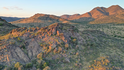 Lizard Mountain Ranch photo 9