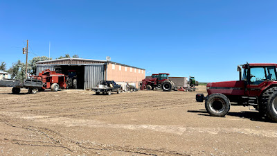 Oasis Farms photo 83
