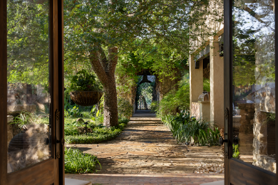 Martin Ranch photo 41