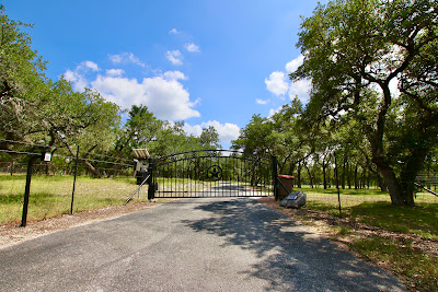 235A Ammann Rd