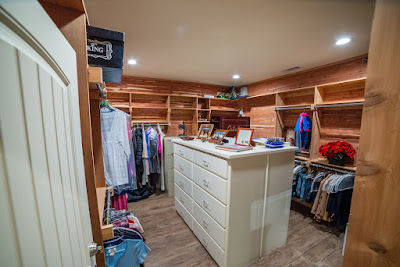 Greenbriar Ranch photo 29