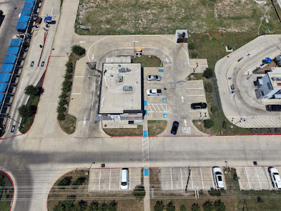 Dunkin' College Station photo 6