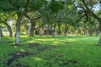 Christoval Winery & Vineyard photo 10