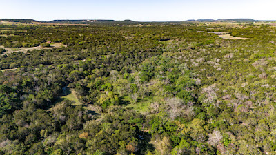 Settlement Branch Ranch photo 59