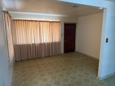 9103 E RM 1431 photo 22
