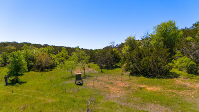 Oakalla Hills Ranch photo 25