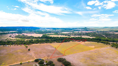 River Bend Ranch photo 22