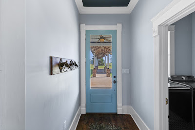 New Ulm Ranch photo 25
