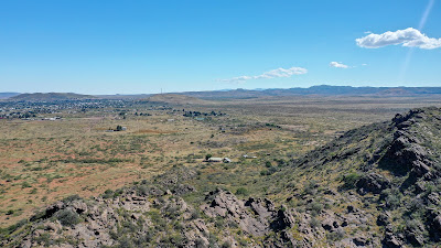Lizard Mountain Ranch photo 24