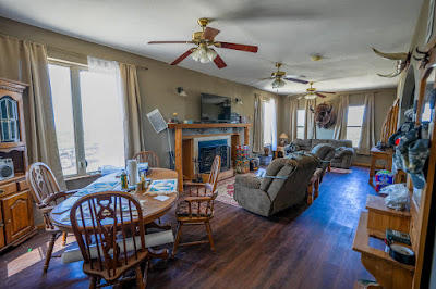 Dos Lobo Ranch photo 29