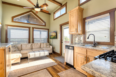 Settlement Branch Ranch photo 28