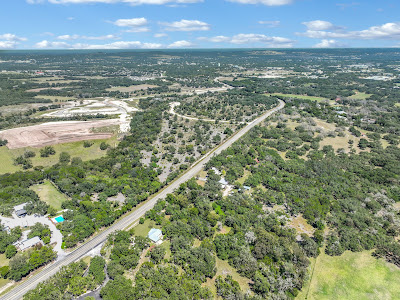 105, 109, 113 Hwy 46 W photo 7
