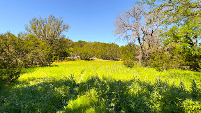 Oakalla Hills Ranch photo 28