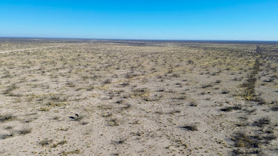 40 Acres Imperial, TX photo 2