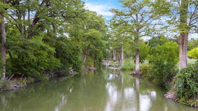 River Bend Ranch photo 10