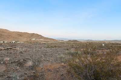 23031 FM 170 photo 9