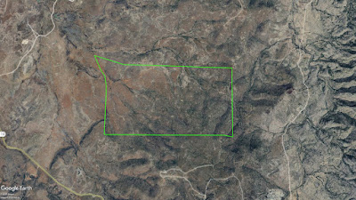 Cinco Valles Ranch photo 4