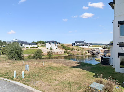 112 Houdini Way photo 17