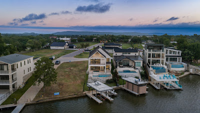 144 Riverfront Lane photo 2
