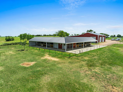 New Ulm Ranch photo 4