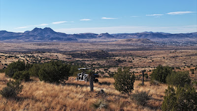North Canyon Ranch photo 34