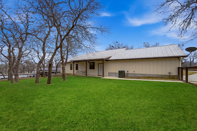 203 Champions (TWO HOMES) BLVD photo 26