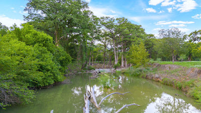 River Bend Ranch photo 11