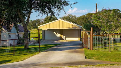 1413 Country Hills DR photo 35