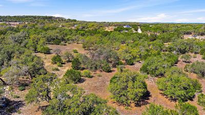 11387 FM 32 photo 29