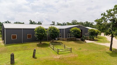 20650 Fm 2154 Road photo 1
