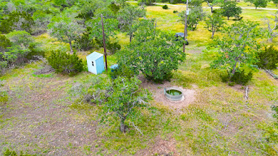 Rancho de Cacería photo 3