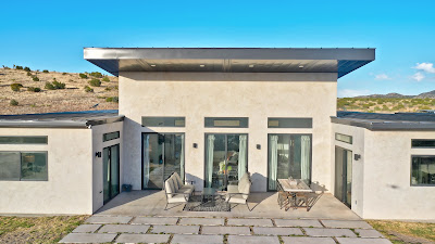28 Scenic Ridge Drive S. photo 44