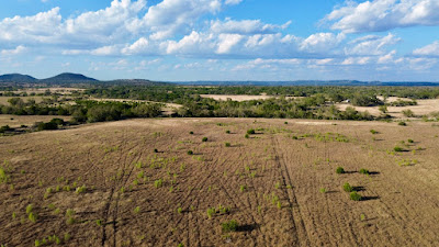 Winans Creek Lot 67 photo 2