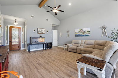 731 Rio Azul Dr. photo 3