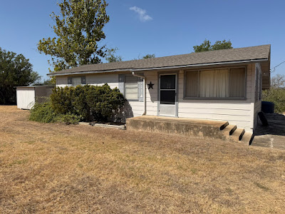 9103 E RM 1431 photo 25