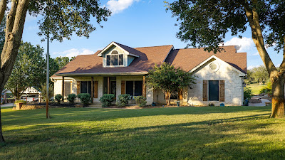 1413 Country Hills DR photo 65