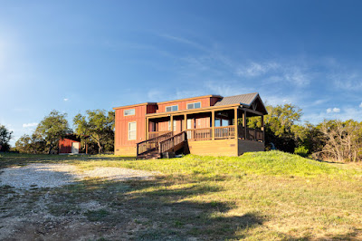 Settlement Branch Ranch photo 11