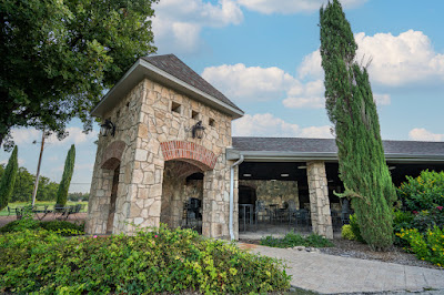 Christoval Winery & Vineyard photo 48