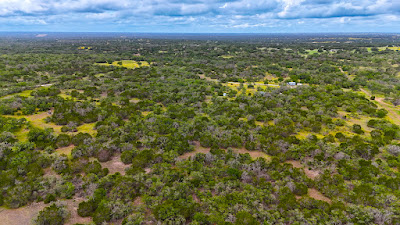 Rancho de Cacería photo 2