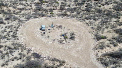 Cedar Road Ranch photo 16