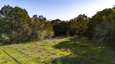 Settlement Branch Ranch photo 34