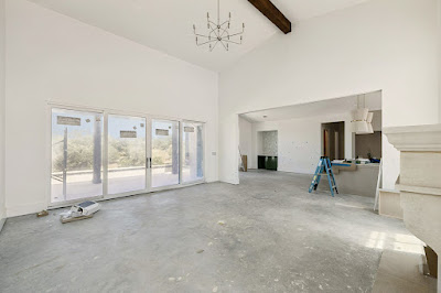 Casa Ridgeway photo 10